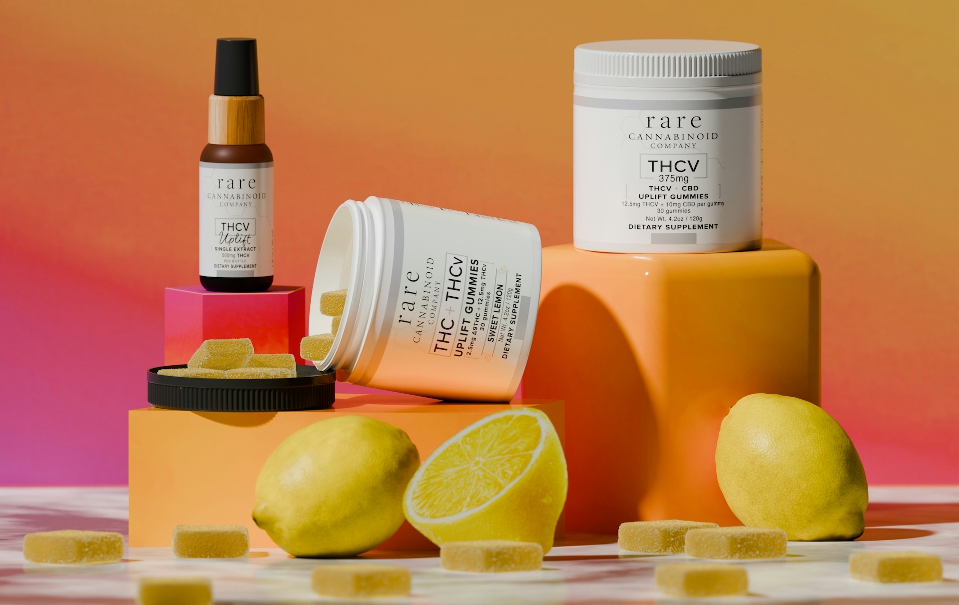 How To Stop The Munchies 8 Different Ways