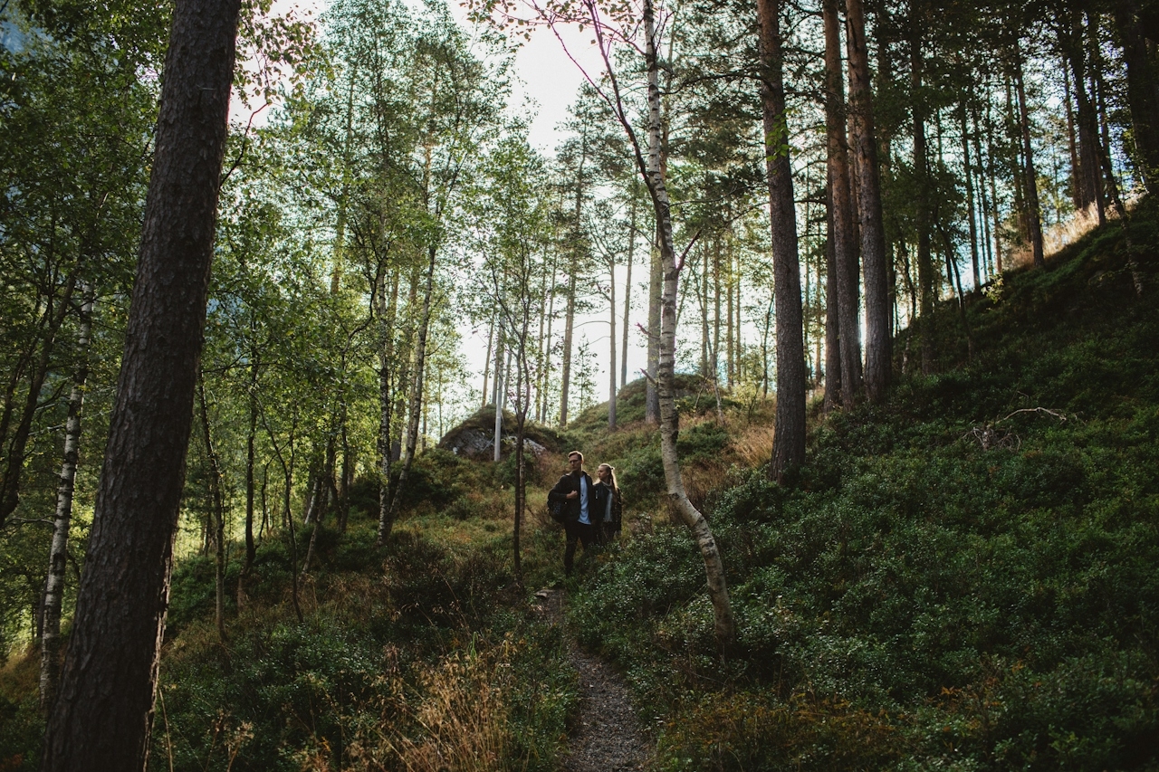 The Best Products For On The Go