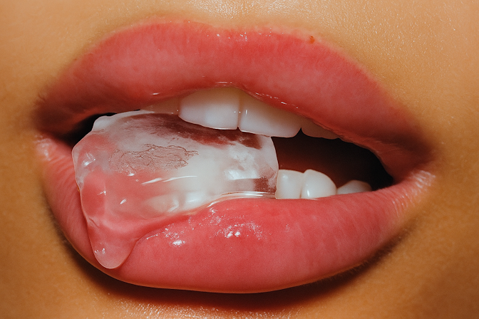 Drugs That Make You Horny: Pros & Cons