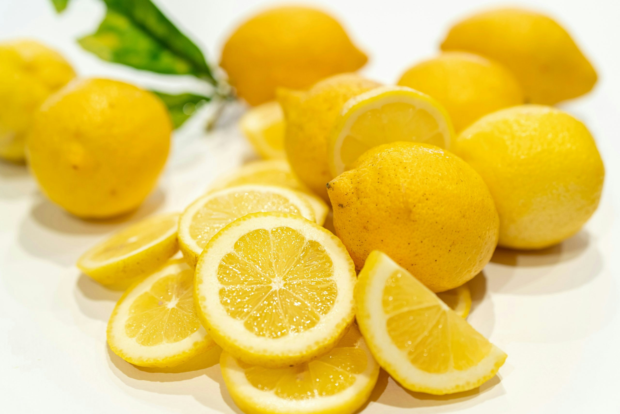 What Are Limonene Strains?