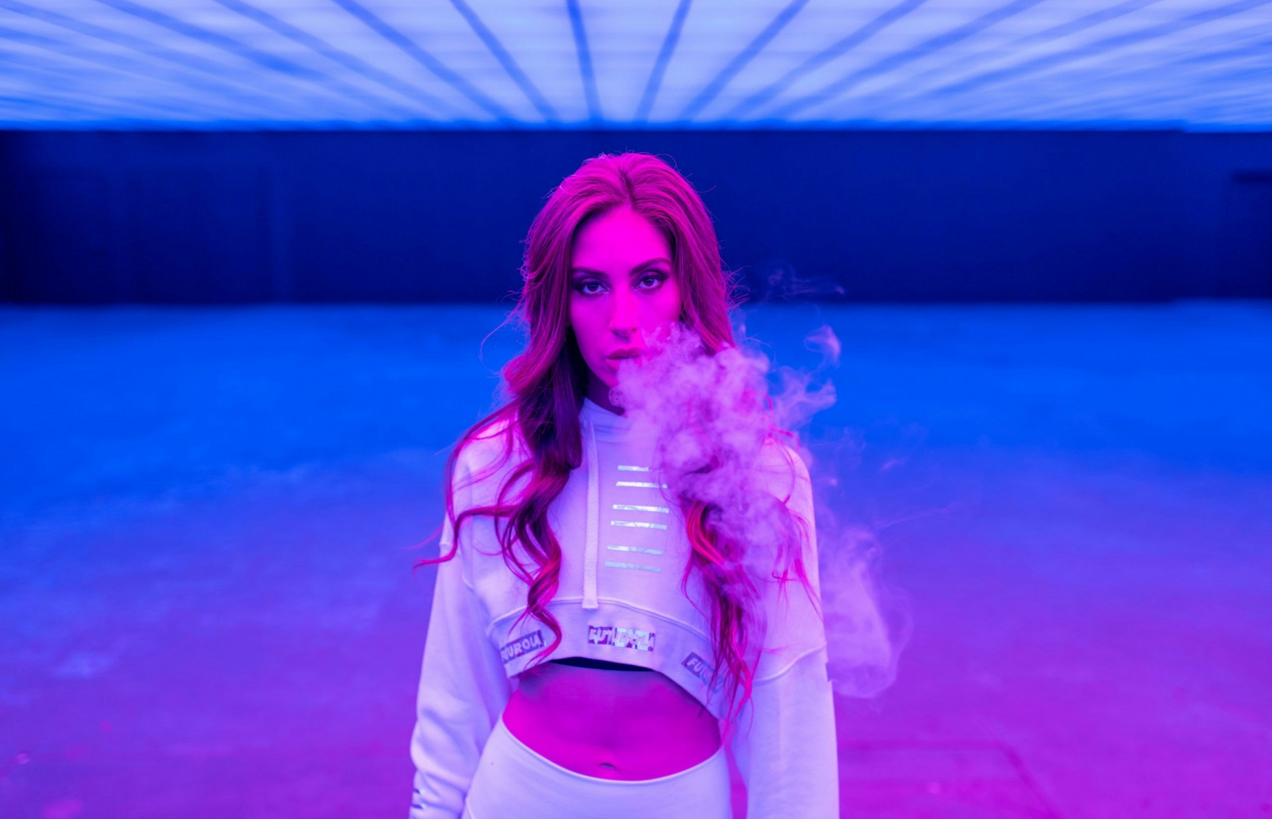 slow burning rolling papers