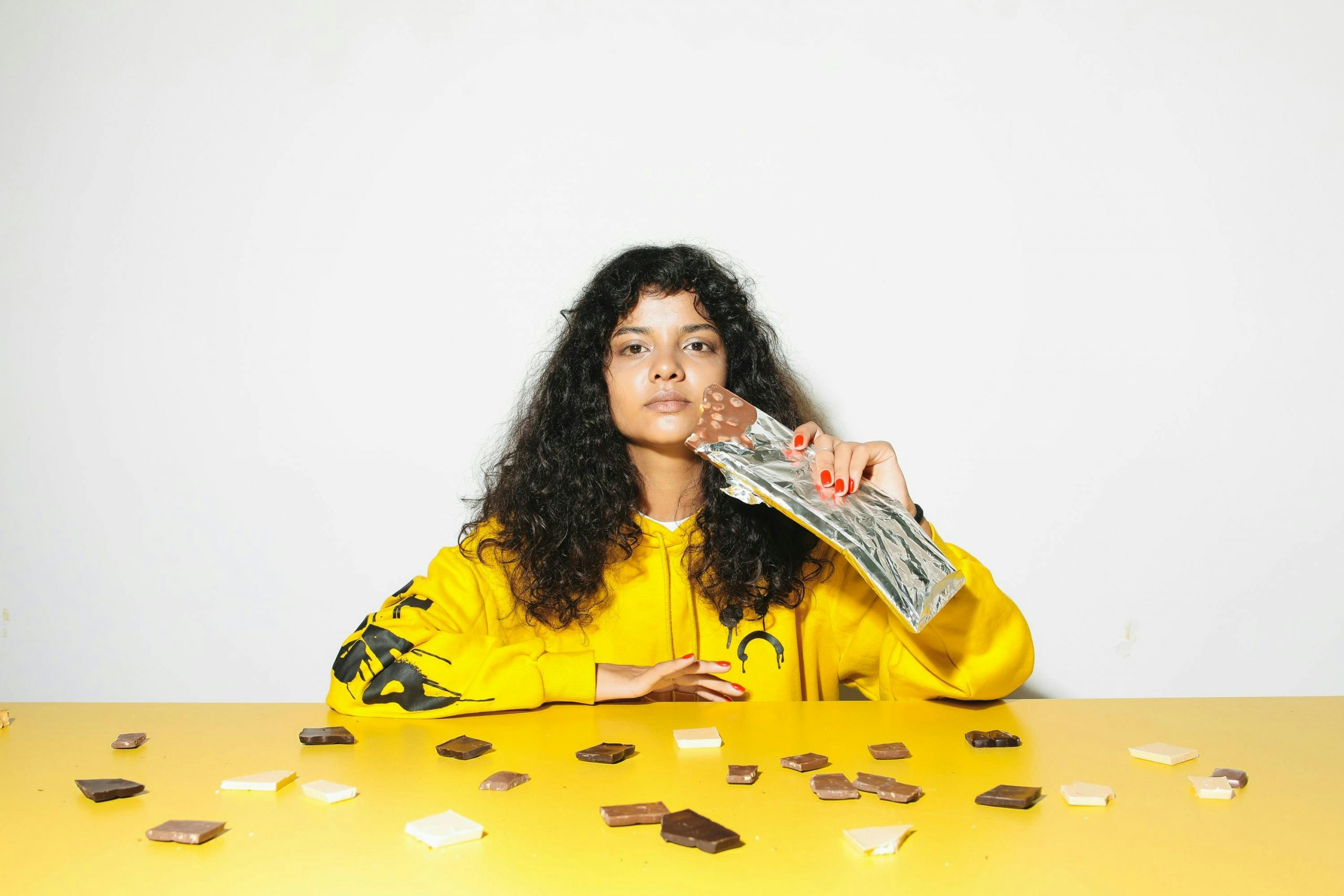 Temple Balls: Everything You Need To Know