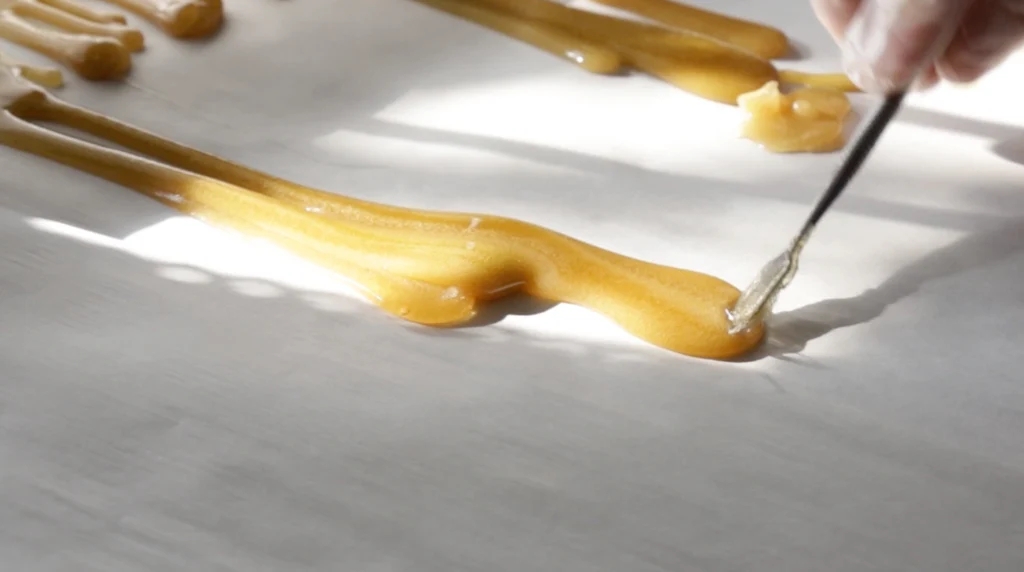 What Is The Perfect Dab Temperature?