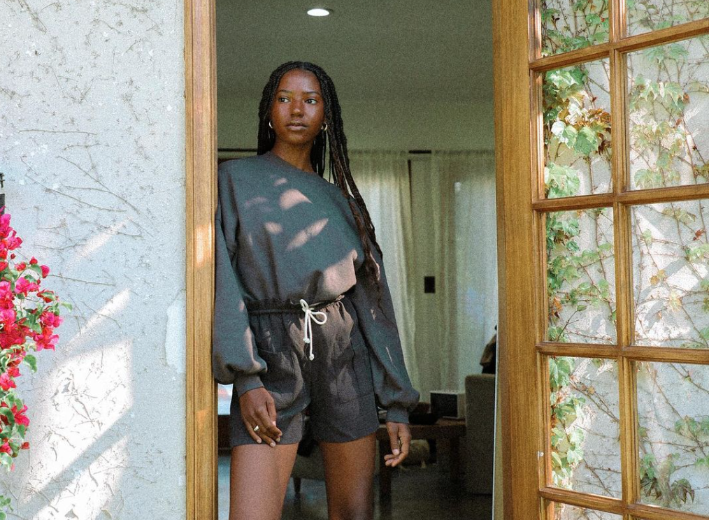 18 Best Hemp Clothing Brands: Eco-Friendly & Fashionable