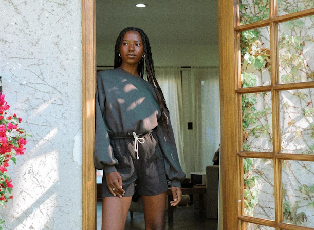 18 Best Hemp Clothing Brands: Eco-Friendly & Fashionable