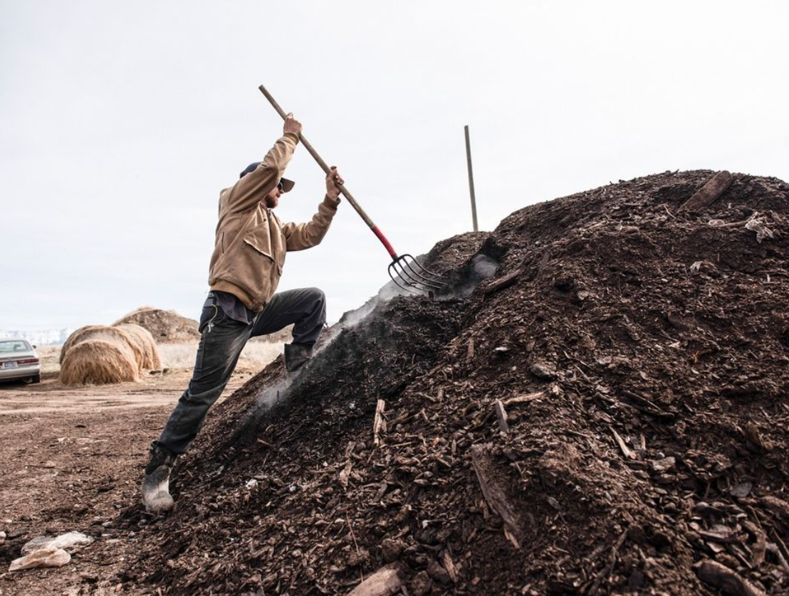 18 Best Hemp Clothing Brands: Eco-Friendly & Fashionable