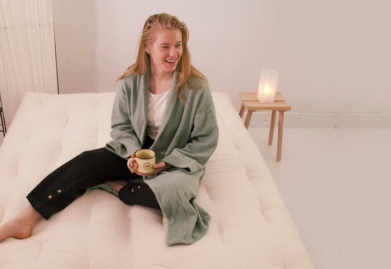 18 Best Hemp Clothing Brands: Eco-Friendly & Fashionable