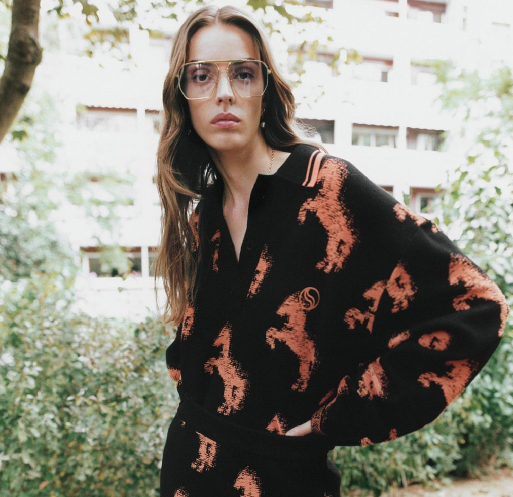 18 Best Hemp Clothing Brands: Eco-Friendly & Fashionable