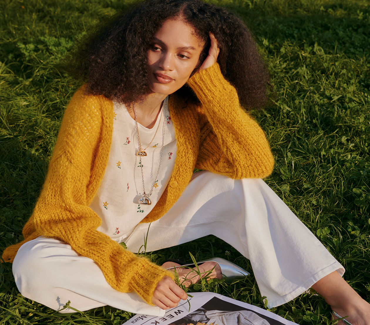 18 Best Hemp Clothing Brands: Eco-Friendly & Fashionable