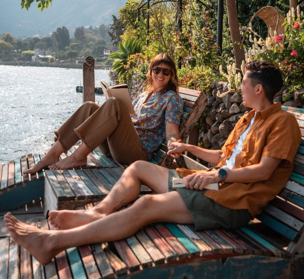 18 Best Hemp Clothing Brands: Eco-Friendly & Fashionable