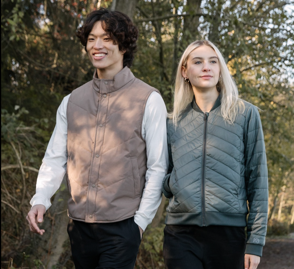 18 Best Hemp Clothing Brands: Eco-Friendly & Fashionable