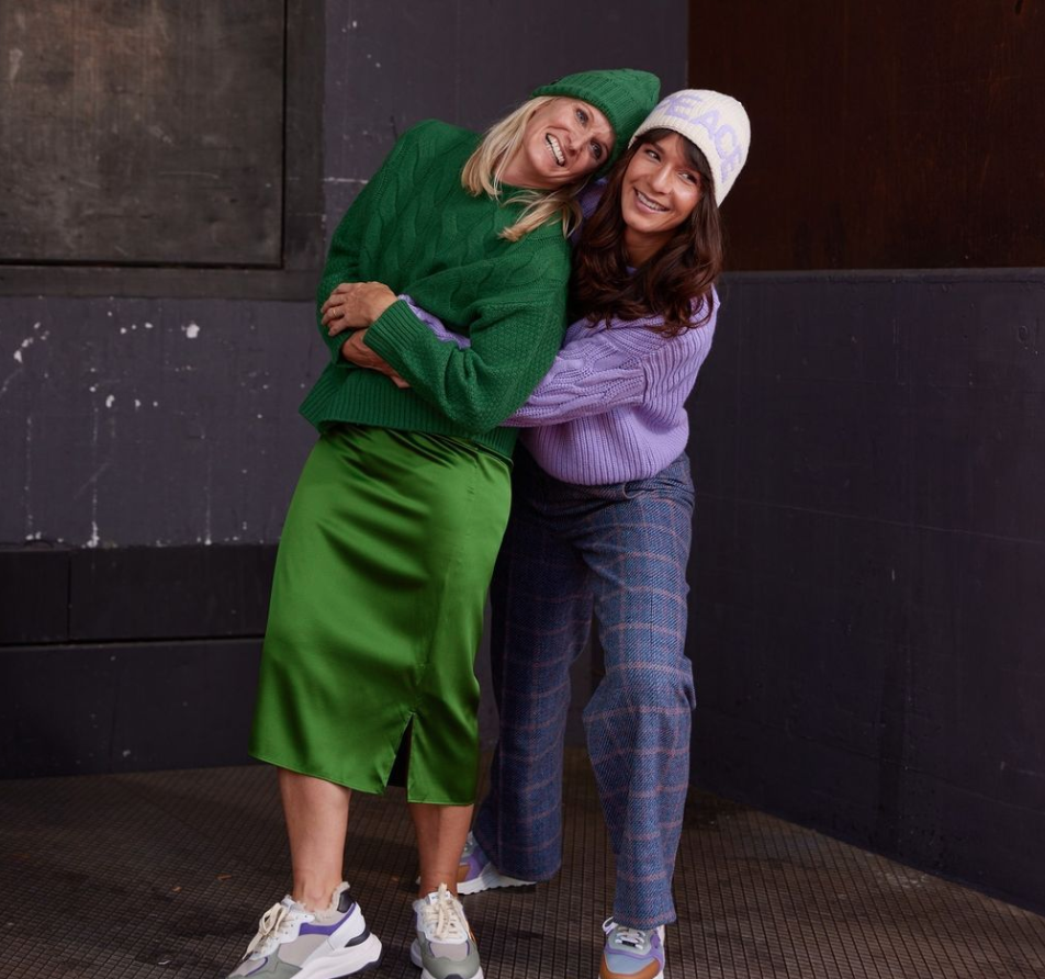 18 Best Hemp Clothing Brands: Eco-Friendly & Fashionable