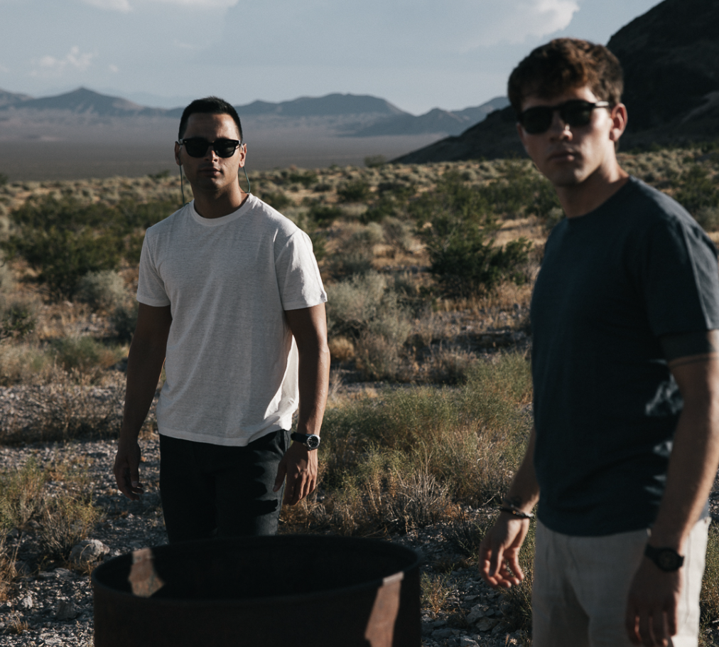 18 Best Hemp Clothing Brands: Eco-Friendly & Fashionable