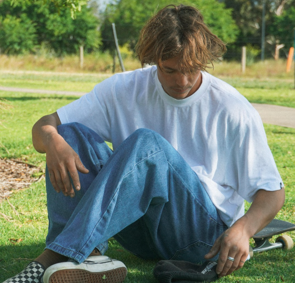 18 Best Hemp Clothing Brands: Eco-Friendly & Fashionable