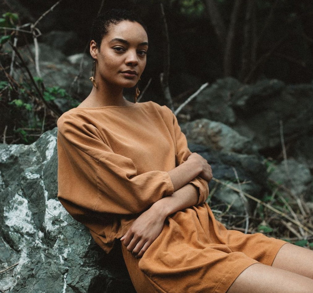 18 Best Hemp Clothing Brands: Eco-Friendly & Fashionable