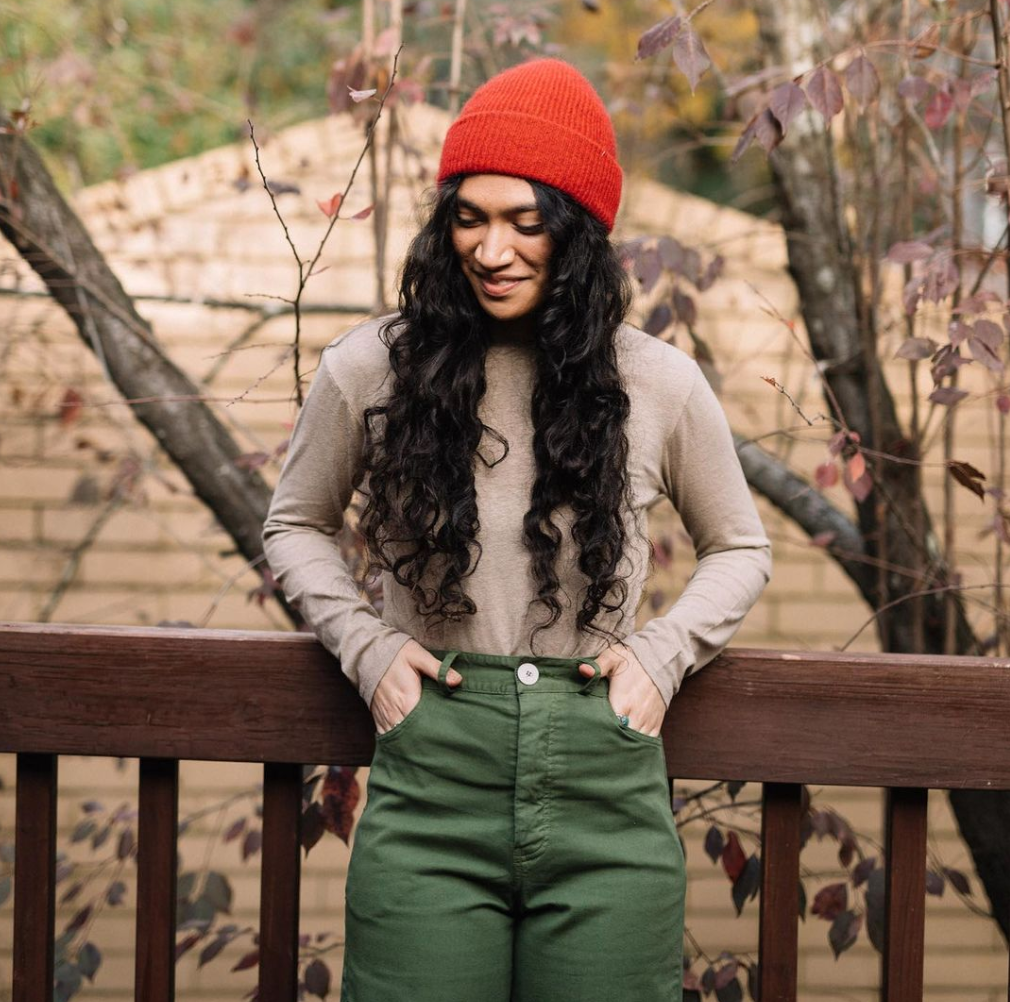 18 Best Hemp Clothing Brands: Eco-Friendly & Fashionable