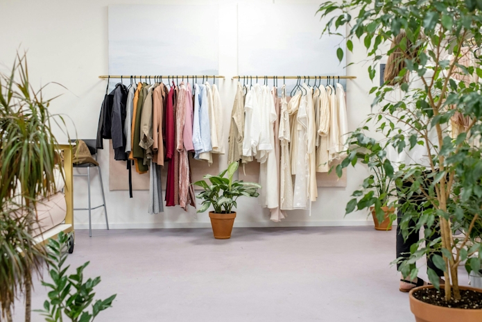 18 Best Hemp Clothing Brands: Eco-Friendly & Fashionable