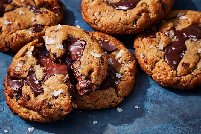 Most Popular Weed Edibles in Massachusetts