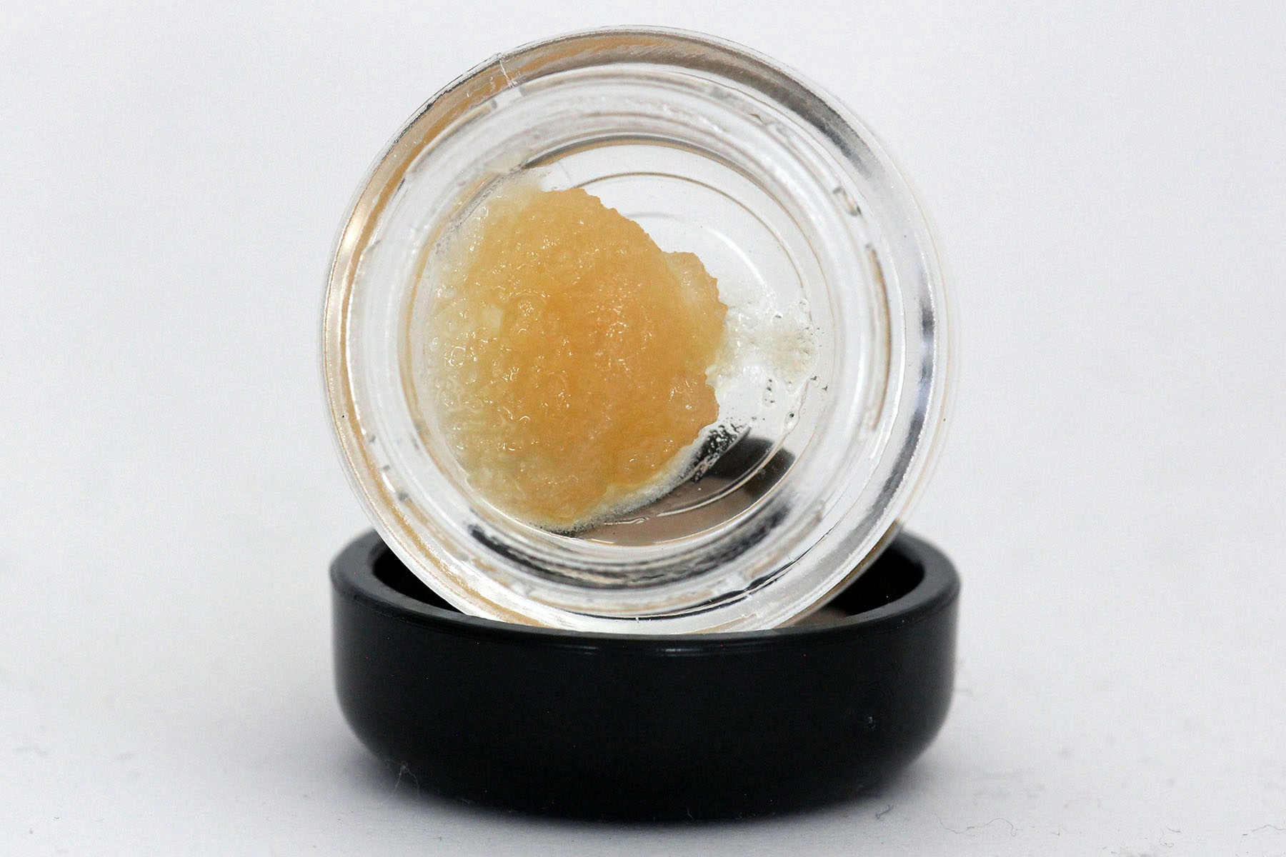 5 Best Cannabis Extraction Methods: How To Extract THC In 2025