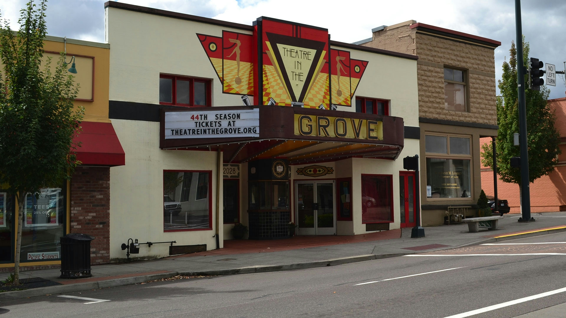 Best Dispensaries In Forest Grove, OR