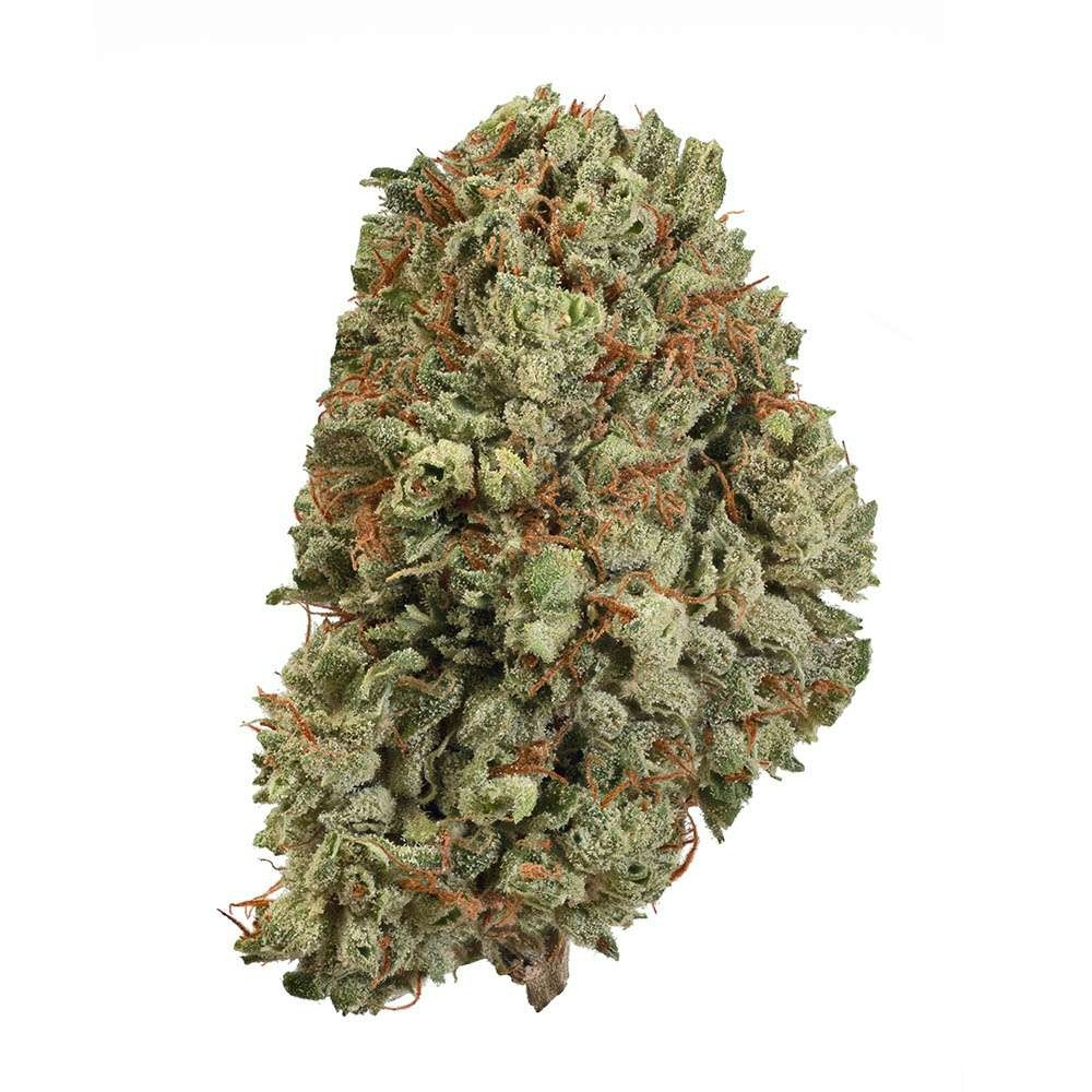 8 Best Cannabis Strains For Reading