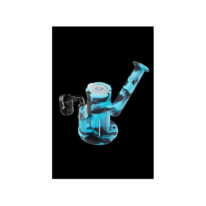 EYCE Sidecar Silicone Rig