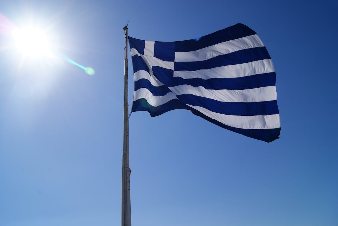 Is Weed Legal In Greece? What To Expect In 2025
