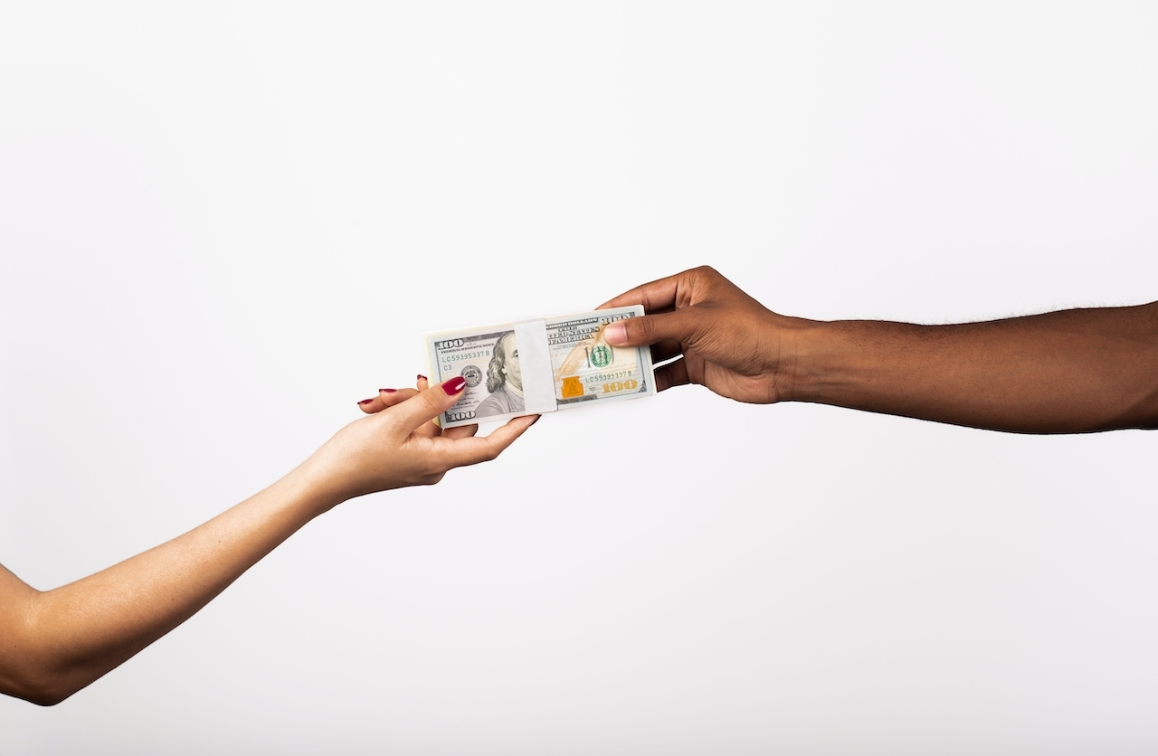 The Best Cannabis Investment Opportunities For 2024