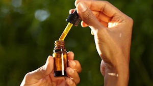 CBD Tincture Vs. CBD Oil: Differences & Uses