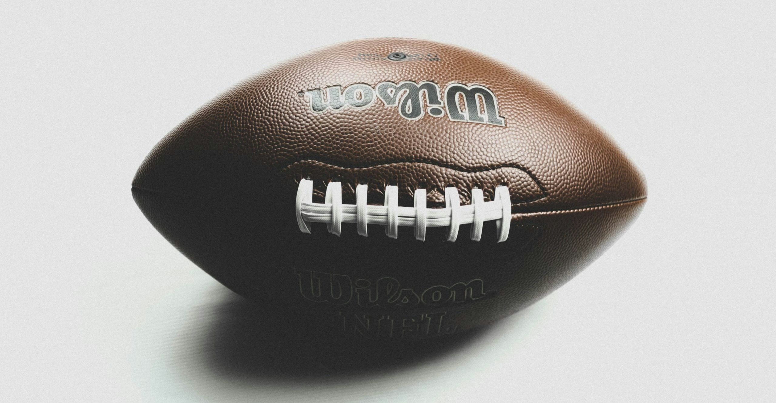 Super Blunt Sunday: 10 Products To Elevate The Big Game