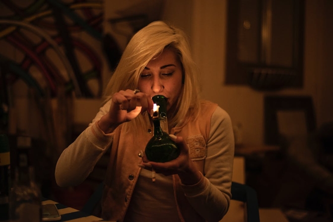The Best Glass Bongs On The Market In 2025