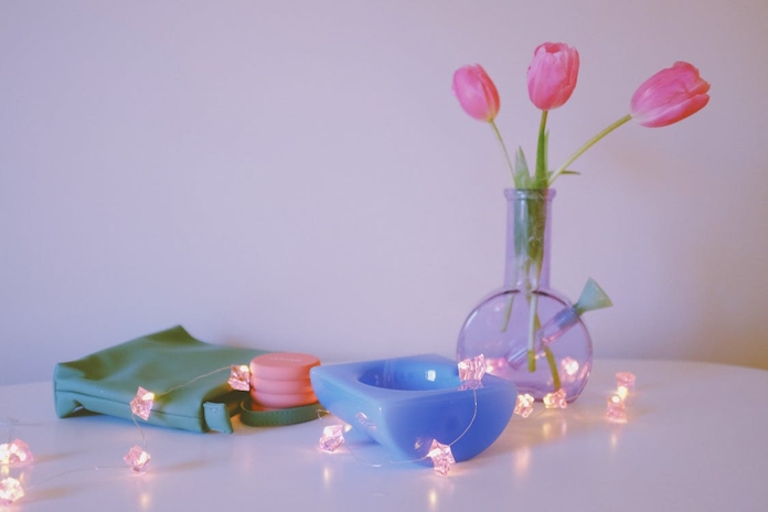 The Best Glass Bongs On The Market In 2025