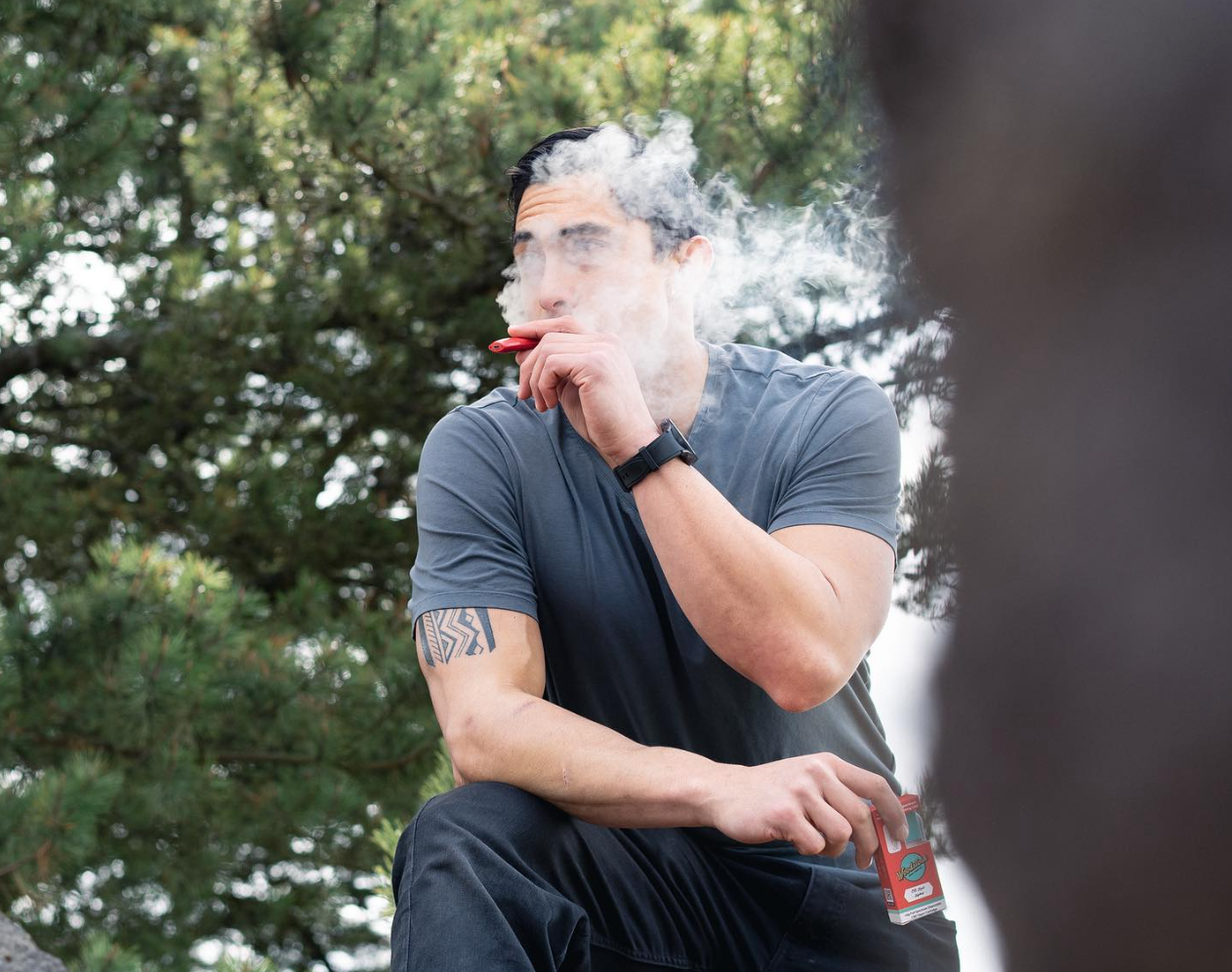 Best Vapes For Beginners: Complete Guide