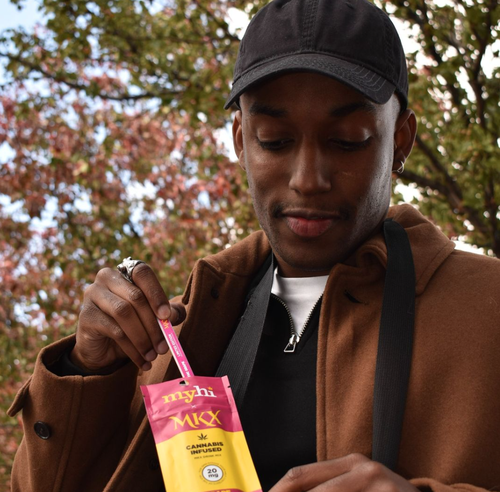 The Best Dispensaries In Metro Detroit