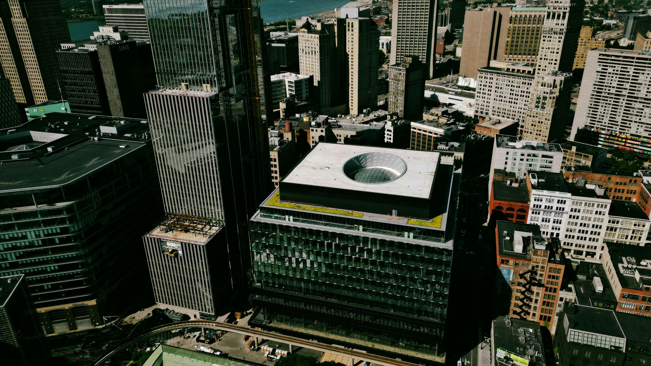 Where Can You Find The Best Weed In Michigan In 2025