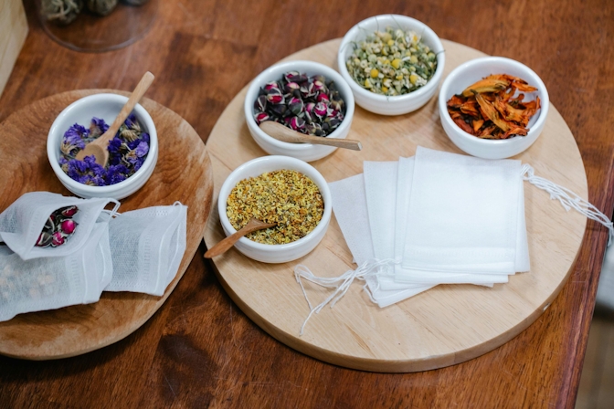 How To Make Weed Stem Tea In 5 Steps