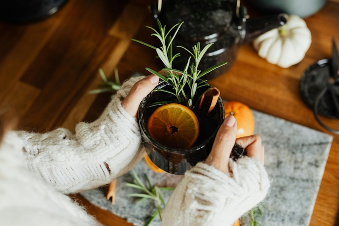 How To Make Weed Stem Tea In 5 Steps