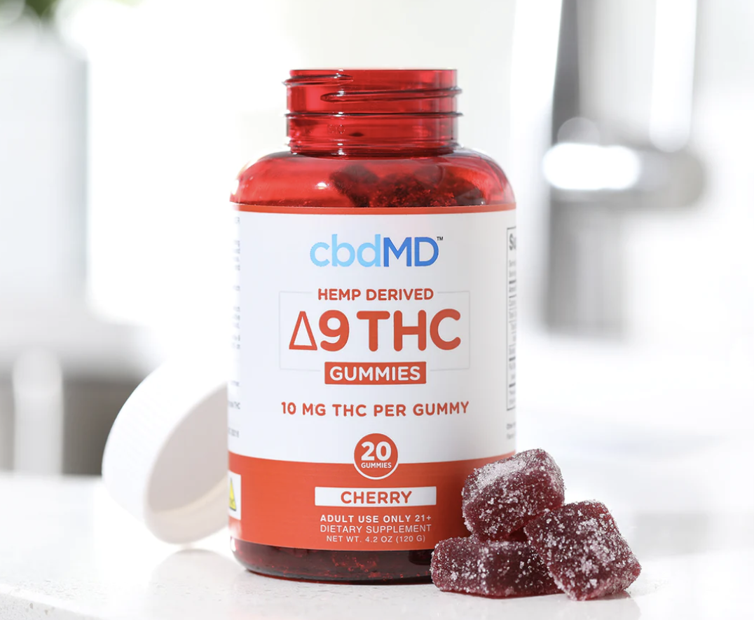 Herb’s Valentine’s Day Gift Guide 2024