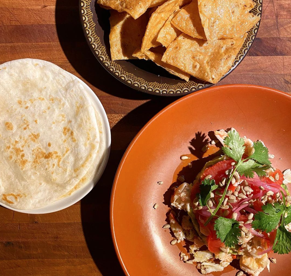 Field Trip: Your Guide To A Weed-Friendly Day In Hazel Park, MI