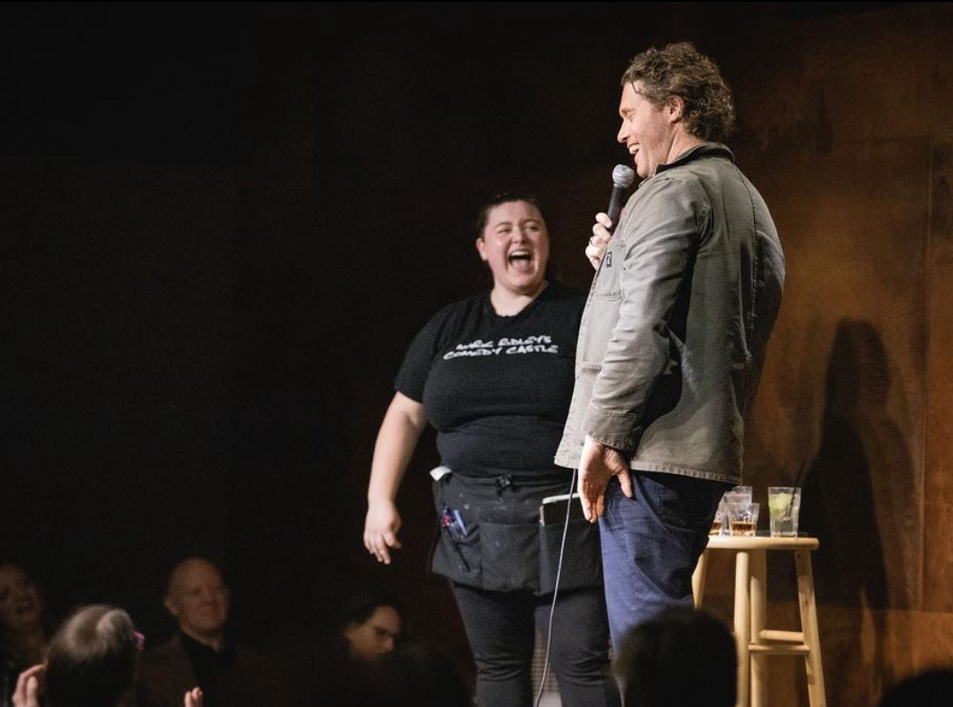 Field Trip: Your Guide To A Weed-Friendly Day In Hazel Park, MI