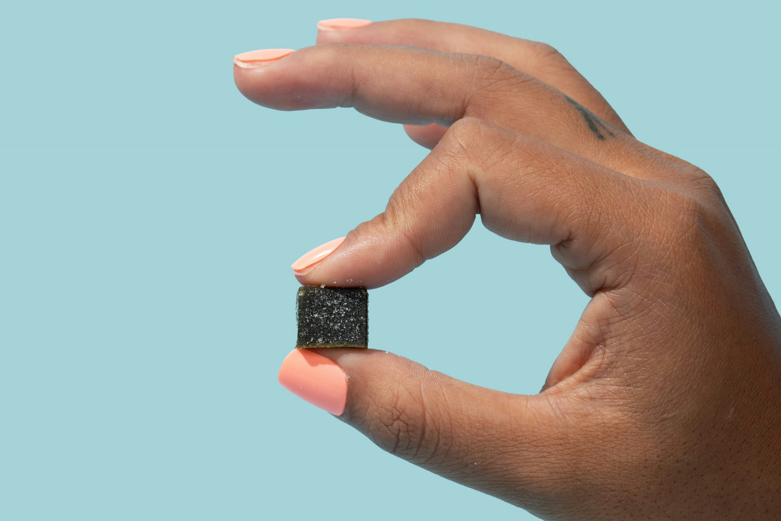 Is Amanita The Same As Psilocybin?