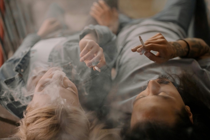 South Carolina’s CBD Policies And Accessibility