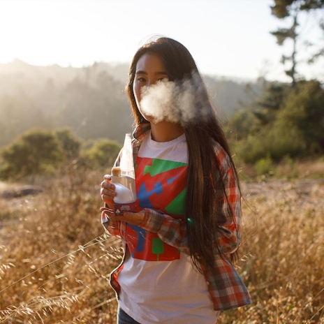 The Best E-Rigs To Up Your Dab Game