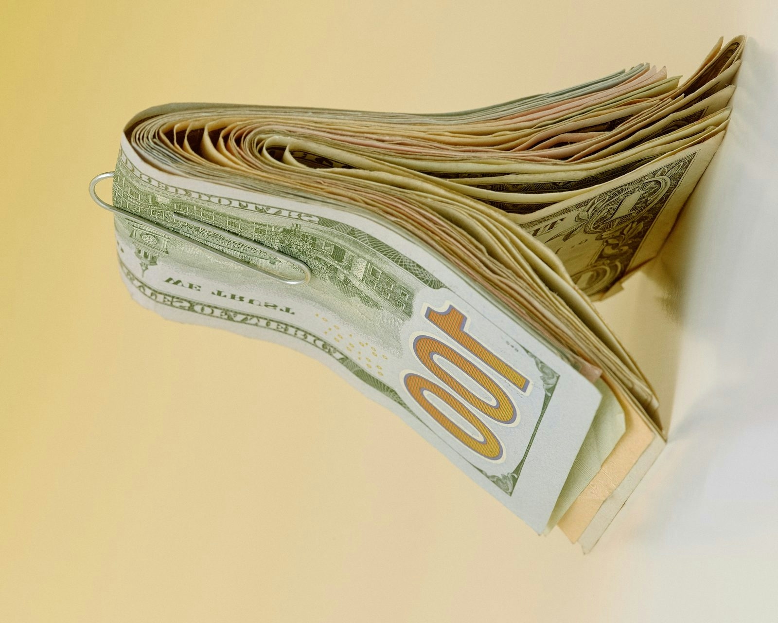 How Much Do Bongs Cost?