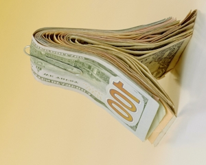 How Much Do Bongs Cost?