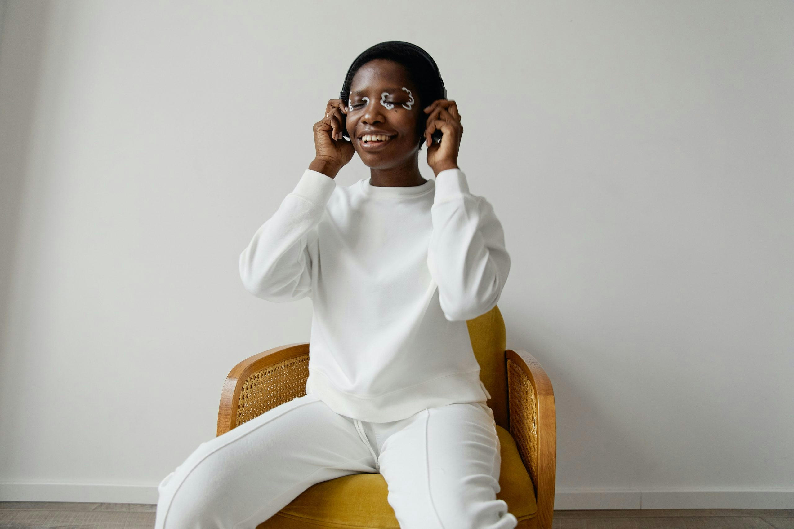 Herb Frequency: The Best Songs You Need To Hear This Week