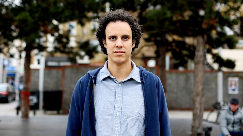 Herb Frequency: The Best Songs You Need To Hear This Week