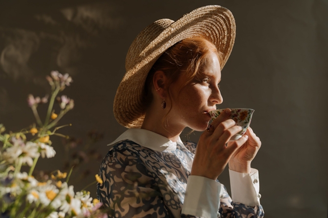 How To Make Weed Stem Tea In 5 Steps