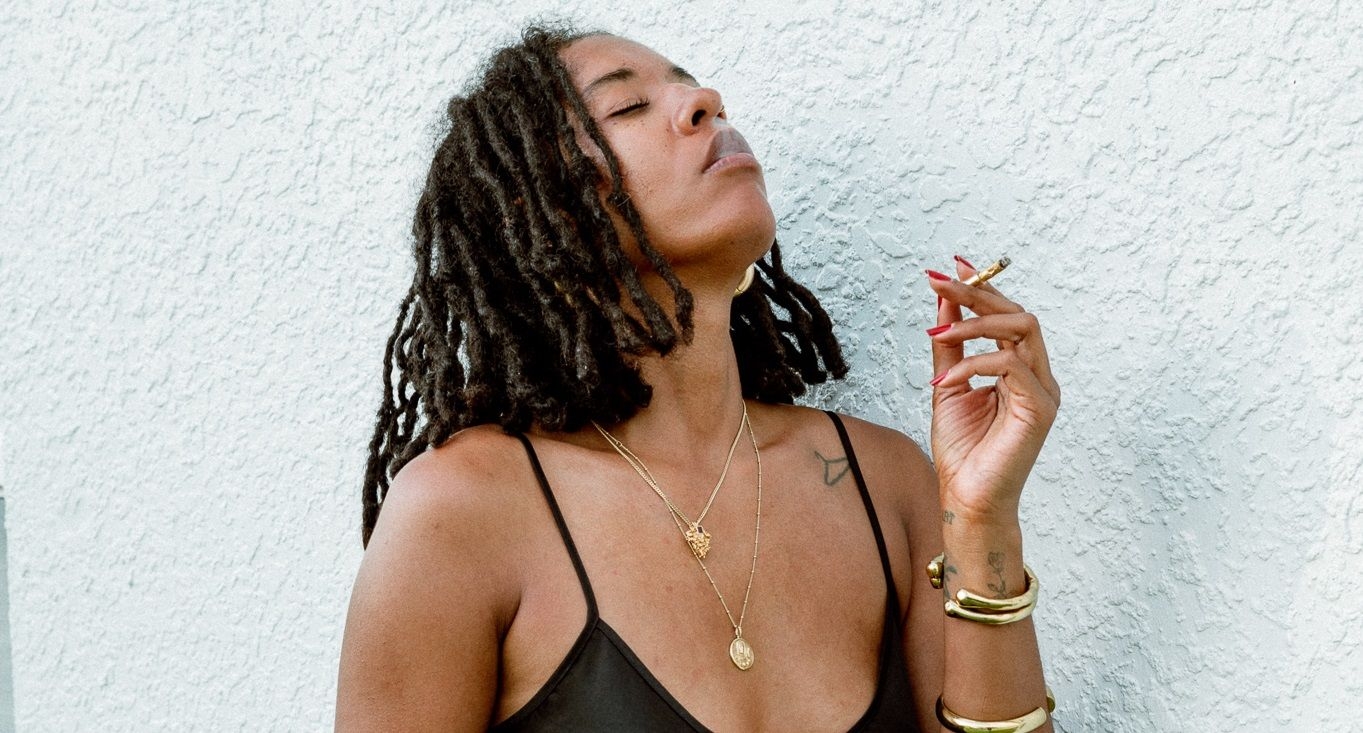 The 10 Best Cannabis Social Media Influencers 2024