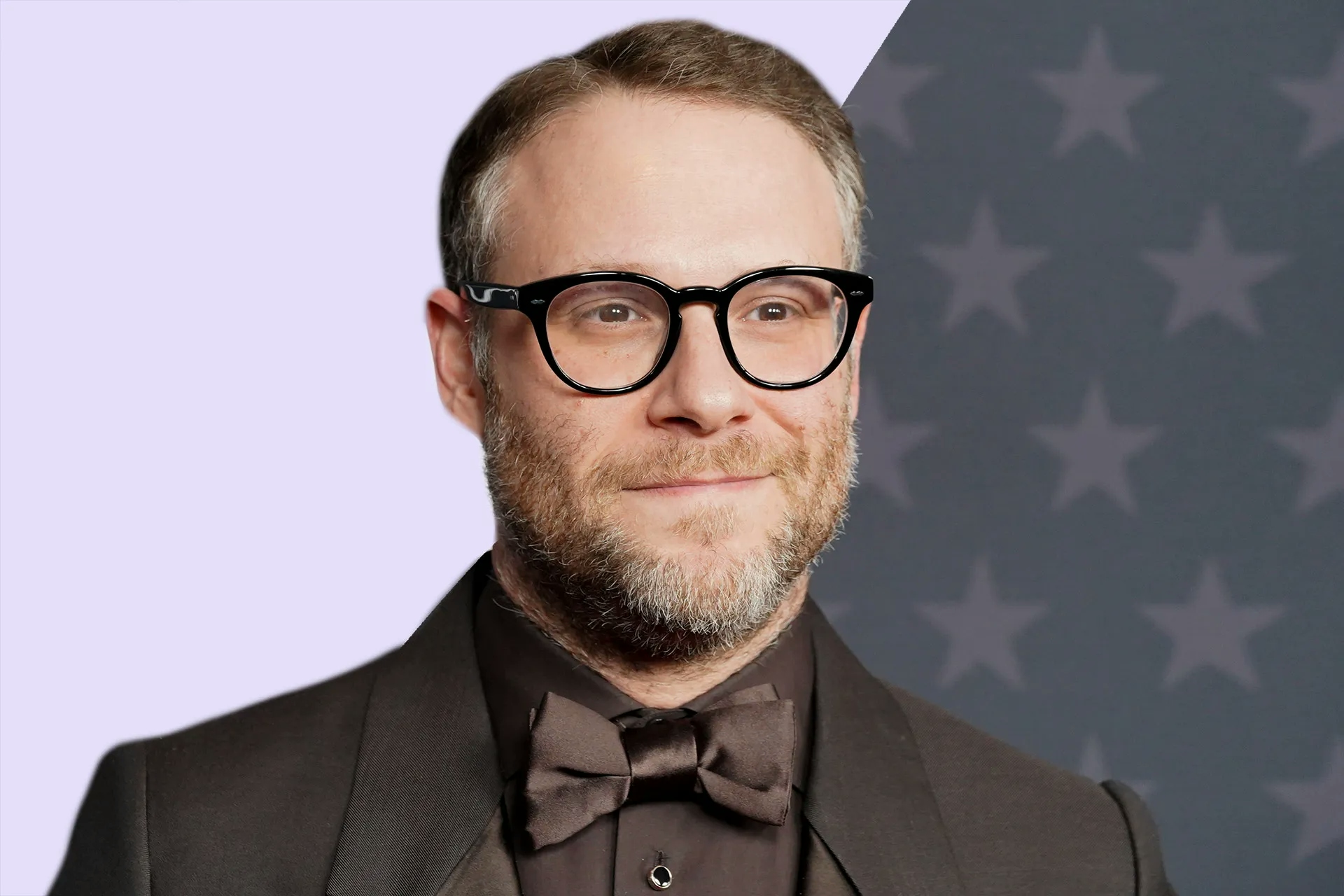 The 10 Best Cannabis Social Media Influencers 2024